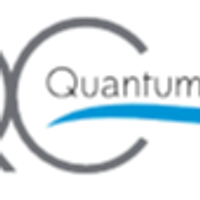 Quantum_Center