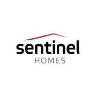 sentinelhomes